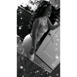 Meet your Posher, Andre